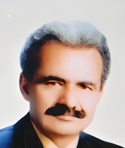 Aydın Ünlüer