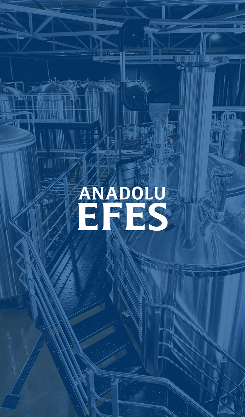 Anadolu Efes