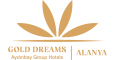 Aydınbey Gold Dreams Hotel 