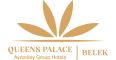 Aydınbey Queen’s Palace & Spa